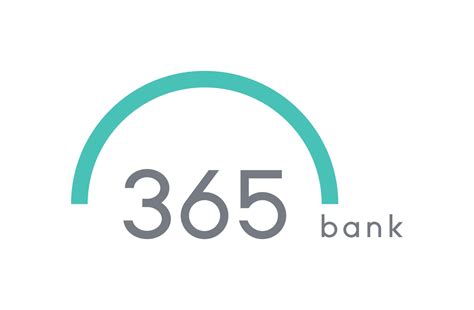 how to set up 365 banking